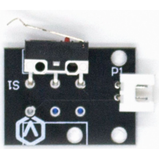 Raise3D - End Stop Switch - N-Series