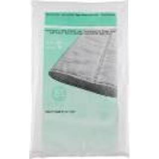 Hoover Telios, Arianne, Arianne , Sensory , H30, T4300 - 4430, Amigo støvsugerposer