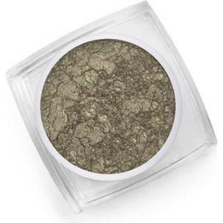 Pigment powder 19, Moyra