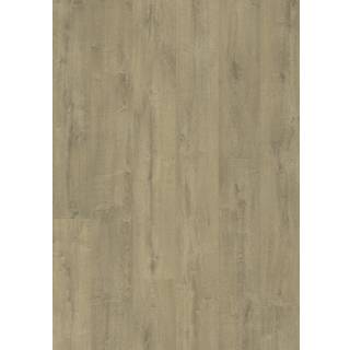 Pergo Laminatplank - Torekov Pro - Beach Town Oak