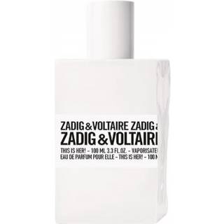This is Her! edp 100ml