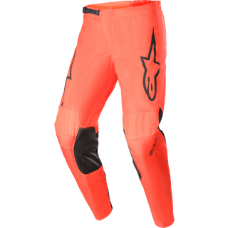 alpinestars Fluid Lurv MX- Bukser orange 28