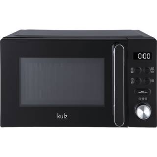 Kulz KMW6020GB mikroovn ➞ På lager - klar til levering og afhentning