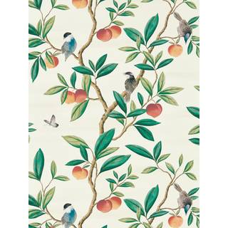 Harlequin Wallpaper Ella 112906
