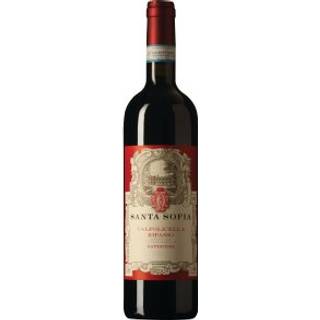 Santa Sofia Valpolicella Ripasso Superiore