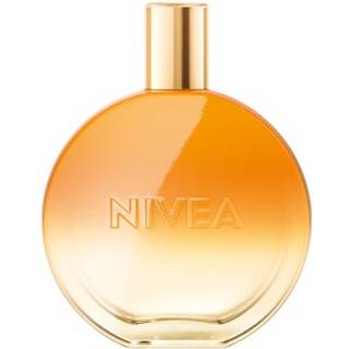 NIVEA Sun, EdT 100 ml 4689.50 DKK/1 L