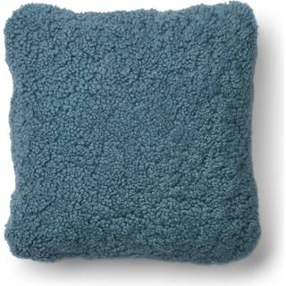 Pude | Lammeskind | Korthåret | Dobbeltsidet | New Zealand | 40x40 cm&56x56 cm