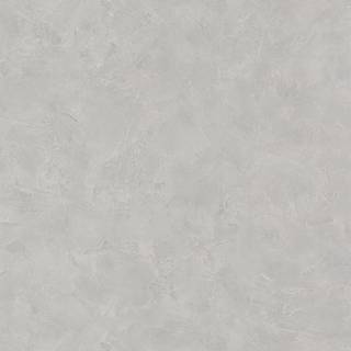 Patine Uni Gris - PAI100229344