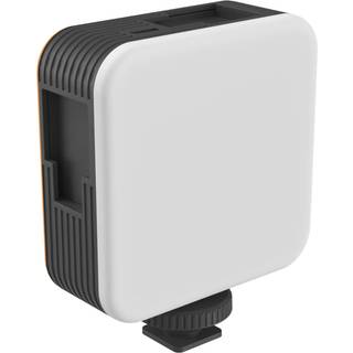 Smallrig 4055 Video Light Vibe P108 RGB