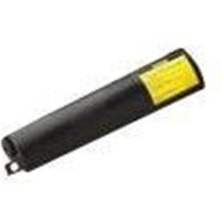 6AK00000362 TOSHIBA E-STUDIO 7506AC TONER YELLOW