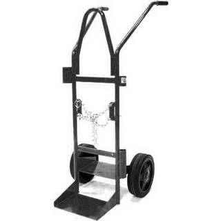 Gasvogn AO-20