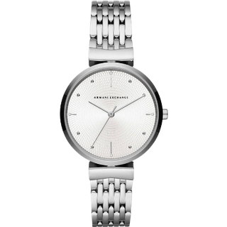 A|X Armani Exchange AX5900 ZOE