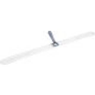 Vileda Swep Single fremfører 120 cm Metal (114696)