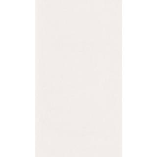 Uni Taupe Perle - 68521843