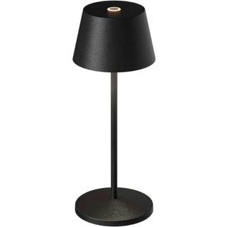 Loom Design Modi Micro Transportable Lampe Sort