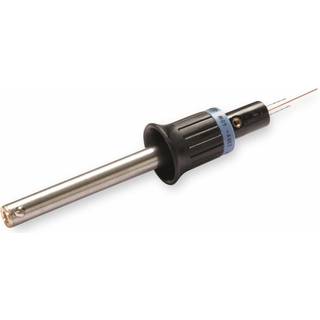 Ersa Varmelegme 40w