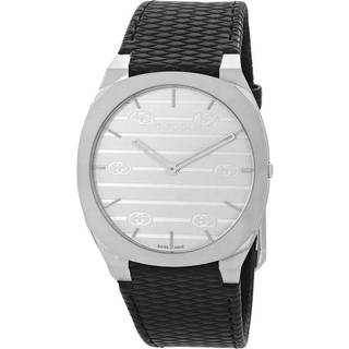 Gucci YA163419 Kvinders Luksus Modeur