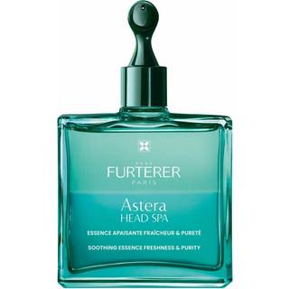 René Furterer Astera Head Spa Beroligende koncentrat til Hår 50 ml - 50 ml