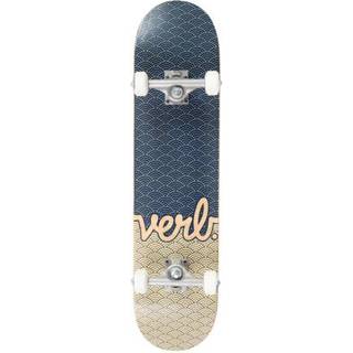 Verb Waves Komplet Skateboard