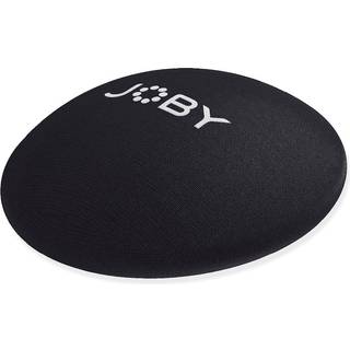 Joby Seapal 15cm Dome Cover