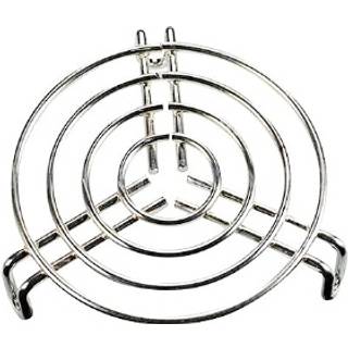 Systemair kanalnet SG til kanalventilator - Ø 125