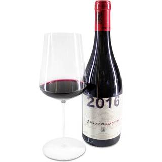 Passopisciaro Passorosso 2023