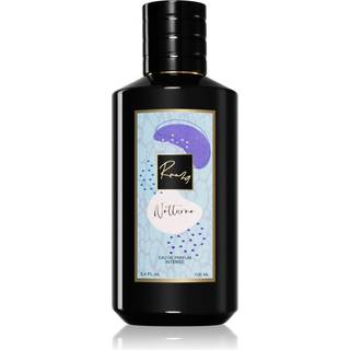Rua29 Notturno Eau de Parfum til kvinder 100 ml - 100 ml