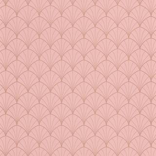 Stardust Rose Peche Cuivre - PTB101824020