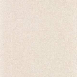 Sessile Plain Wild Rose - DABW217244