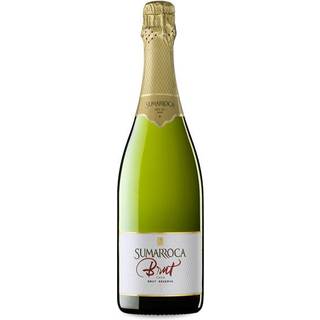 Sumarroca Brut Reserva