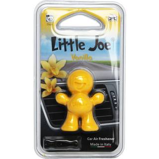 Luftfräschare Little Joe, Vanilla