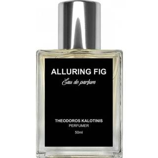 Alluring Fig edp 50ml