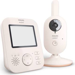 Philips Video Monitor