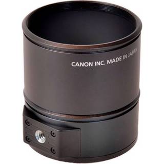 Canon LA-DC58C Objektiv adapter