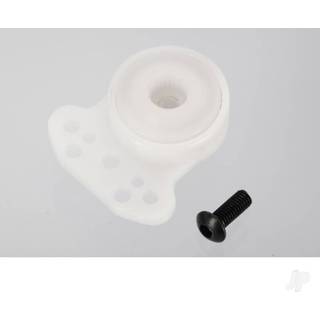 Traxxas 6944 SERVO SAVER