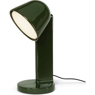 Flos Ceramique Bordlampe - Flos  Grøn