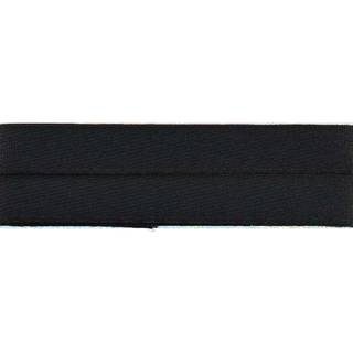 Hosenschoner 1,2m - Schwarz Nr. 1000