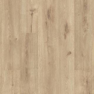 Nordic Roots Laminatplank Country XL Summer Breeze