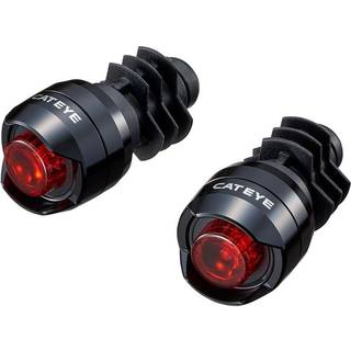 Cateye Orb Barend Baglygter