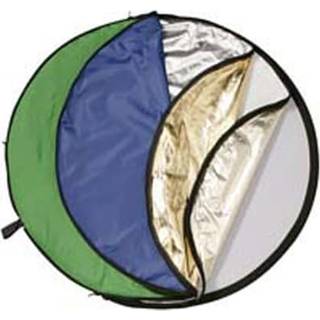 Falcon Eyes Reflector 7 in 1 CRK7-22 SLG 56 cm