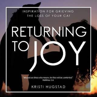 Returning to Joy
