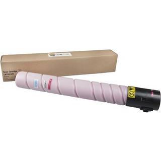 Lasertoner Konica Minolta TN512M A33K352 - Magenta
