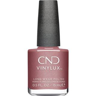 CND Vinylux Frostbite 456 - 15 ml.
