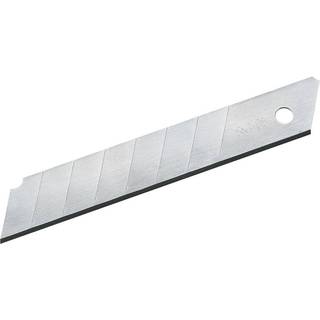 polar handtools 18 mm knivblade 10 stk. (9300-9105-1810)