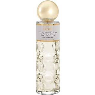 Saphir Toy Intense Eau de parfum 200 ml