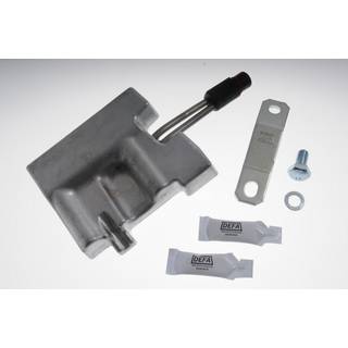 DEFA motorvarmer 421888