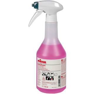 Kiehl Avenis Foam 6 x 750 ml Sanitet (j 40 31 47)