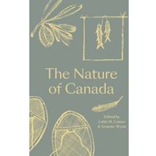 The Nature of Canada