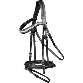 Waldhausen X-Line Trense Supersoft Joy