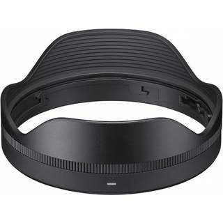Sigma Lens hood LH706-02 for Sigma 10-18mm
